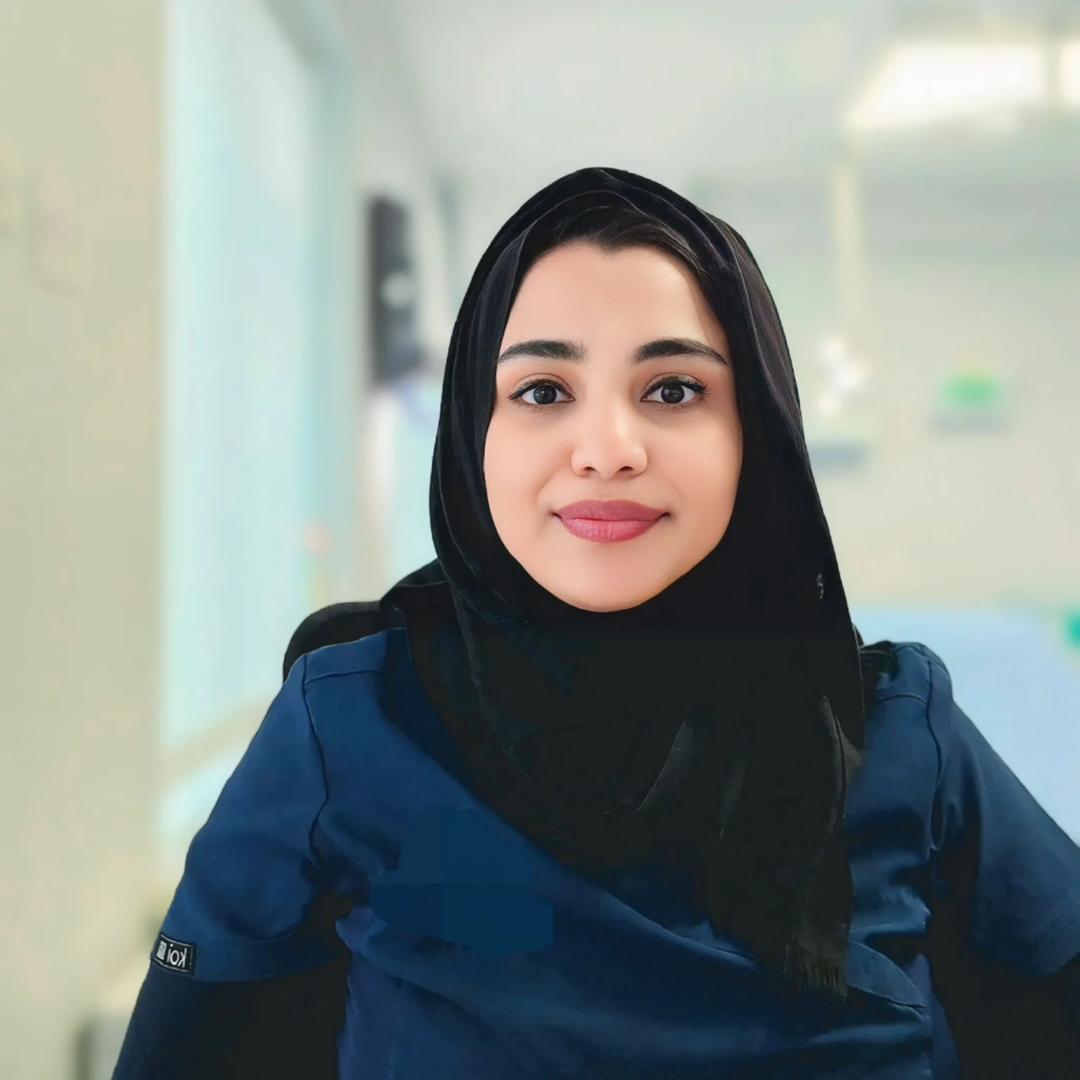 skin doctor in woodstook