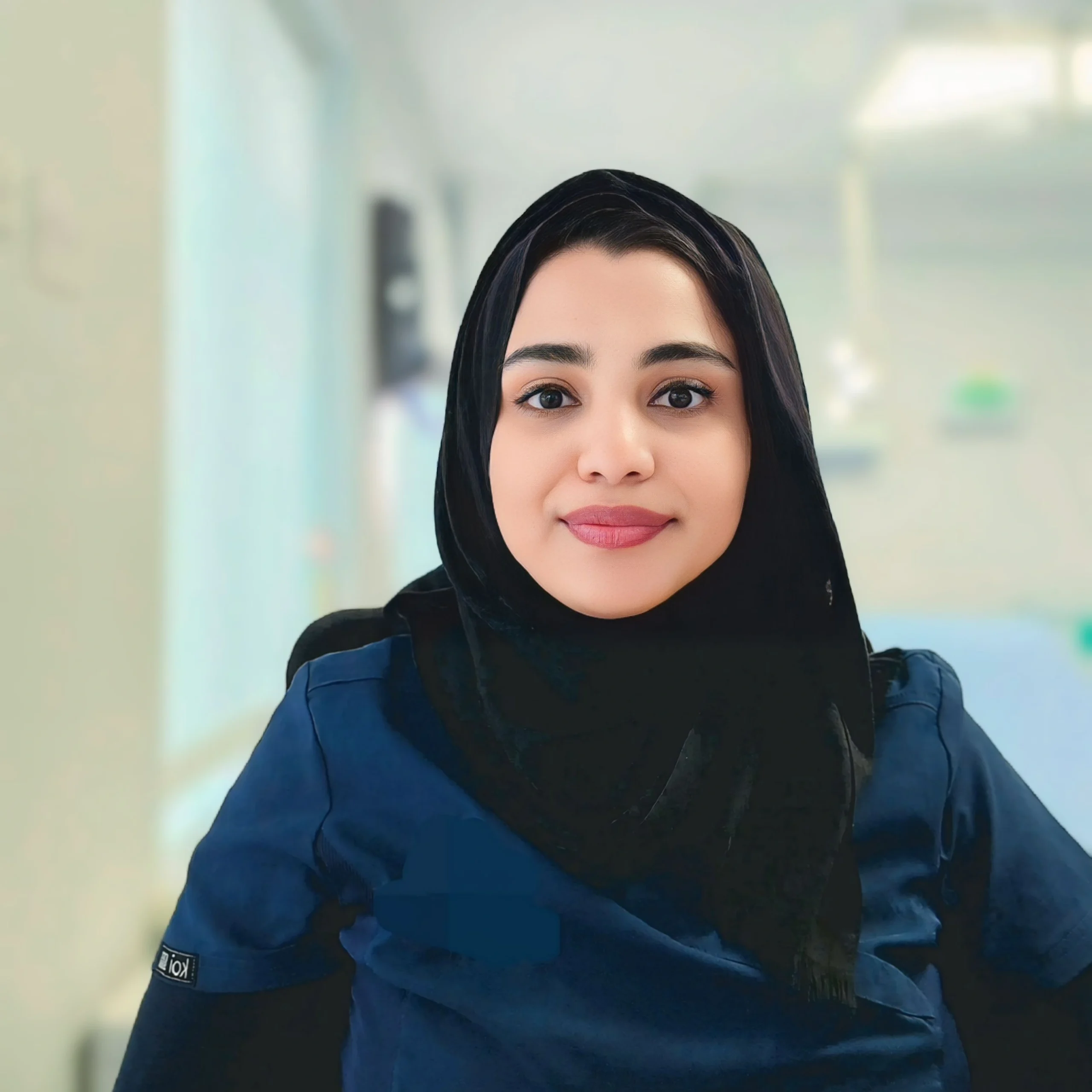 skin doctor in woodstook